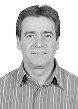 Vamberto