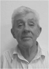 Toninho Leopoldino