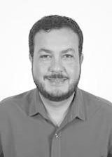 Gilson Rodrigues