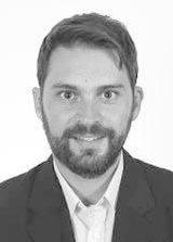 Julio da Corneta