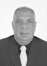 Mario Alves