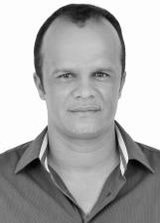 Cleuber Lopes