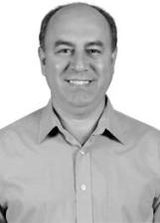 Elias Diniz