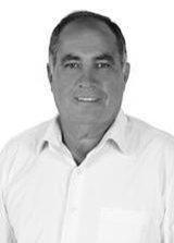 José Salvador - Dé Pedreiro
