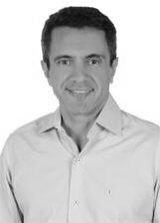 Rodrigo Varela