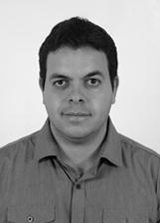Fabio Goncalves
