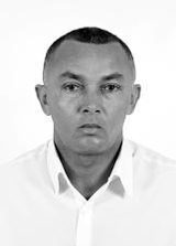 Pernambuco