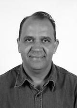 Eurelio Carvalho da Radio