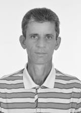 Valdeci do Coti