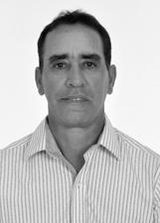 Pedro Paulo Rodrigues