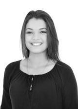 Jessica do Oliveira