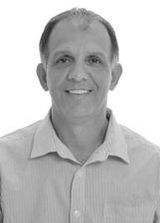 Sergio Dutra