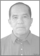 Gilvan Torres