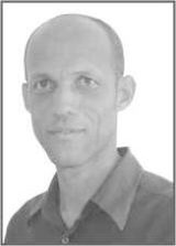 Tiquelé
