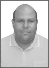 Serginho H3