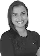 Daniela Filha da Marilda