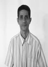 Tom Cruz