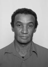 Helio Goncalves