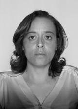 Marcia de Dejair