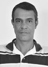 Gilson Cachorrão