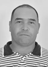 Helio Beiçudo