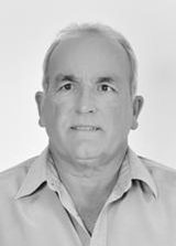 Luiz Camarão