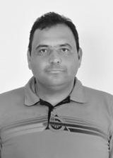 Zezão dos Móveis