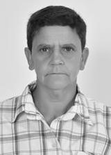 Fatinha