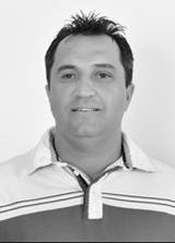 Rodrigo Maçaroca