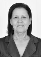 Efigenia