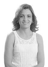 Suzane