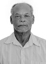 José do Mel