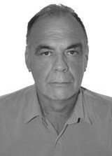 João da Farmacia