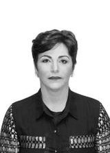 Cirlene Enfermeira