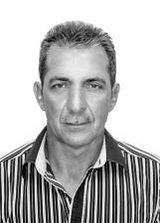 Sulemar