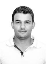 Bruno do Marcio