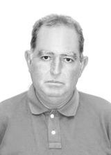 Celinho Lambari