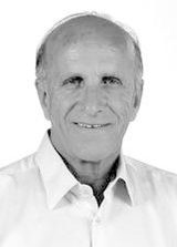 Marcão