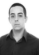 Gabriel Vasconcelos