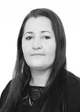 Cristina Marra