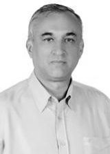 Flávio Medina