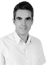 Renato Almeida