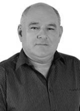 Marcos Aurélio