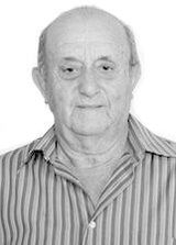 Paulinho