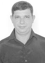 Joel Bertolino