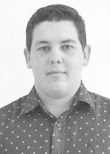 Mauro Júnior