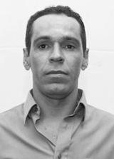 Renato (Lambari)