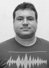 Renan Ramos