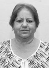 Sueli Lara
