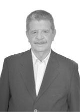 Nem Costa